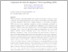 [thumbnail of ARTIKEL PENGGANTI SKRIPSI 204210113 SENDI SUWANTORO.pdf]