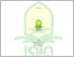 [thumbnail of Mamik Setyani_206210087 (2).pdf]