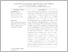 [thumbnail of fasrofi,+10.+Finished+-+Mamik.pdf]