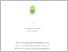 [thumbnail of SKRIPSI_206210075_KAFIFAHDHI MUKAROMAH.pdf]