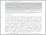 [thumbnail of 2185-5703-2-PB.pdf]