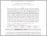 [thumbnail of ARTIKEL IVAN SAIFUDIN 201210197.pdf]