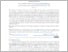 [thumbnail of ARTIKEL PENGGANTI SKRIPSI_207210072_SRI WAHYUNI_TADRIS IPA.pdf]