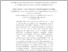 [thumbnail of Artikel JEELS (Sinta 2).pdf]