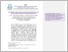 [thumbnail of Peer Review.pdf]