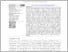 [thumbnail of 597-Article Text-4673-1-10-20240515 (1).pdf]