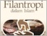 [thumbnail of E-BOOK KEUTAMAAN FILANTROPI DALAM ISLAM.pdf]