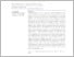 [thumbnail of final+42796.pdf]