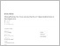 [thumbnail of Turnitin]