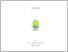 [thumbnail of 207200074_Bayu_Armanda_Putra_TERBARU.pdf]
