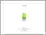 [thumbnail of 207200074_Bayu_Armanda_Putra_TERBARU.pdf]