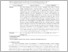 [thumbnail of Kyai, Secret Married and Social Legitimacy.pdf]