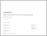 [thumbnail of Cek Turnitin, Kyai, Secret Married and Social Legitimacy.pdf]