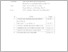 [thumbnail of Bukti Korespondensi dengan Redaksi Jurnal Muharik.pdf]