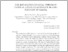 [thumbnail of anwar mujahidin.pdf]