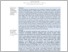 [thumbnail of anwar_mujahidin_Pelestarian+Tradisi+Yasin+Fadilah.pdf]