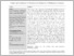 [thumbnail of 1.+Trends+and+Landscape+of+Omnibus.pdf]