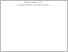 [thumbnail of Yusro Jilid 1.pdf]
