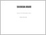 [thumbnail of Isi Buku-dikonversi YUFRIDAL.pdf]