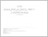 [thumbnail of Turnitin (pre-evaluation)-7866-1-2-20250519.pdf]