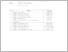 [thumbnail of BUKTI KORESPONDENSI.pdf]