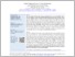 [thumbnail of 1275-Article Final for Publication (PDF)-9016-1-10-20250823.pdf]