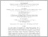 [thumbnail of Artikel Publish_Ulum Fatmahanik.pdf]