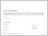 [thumbnail of 20_Turnitin _Artikel_Ulum_Fatmahanik.pdf]