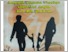 [thumbnail of Isnatin Ulfah_Menggugat Perkawinan Mengoptik Tingginya Gugat Cerai dengan Kaca Mata Feminisme_Buku.pdf]