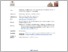 [thumbnail of 7271-Article Text-44168-1-10-20251017.pdf]