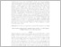 [thumbnail of Artikel Pengganti Skripsi_ Dear Budi Pratama.pdf]