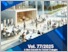 [thumbnail of Technium Social Sciences Journal]