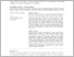 [thumbnail of 7897-23745-1-PB (1).pdf]