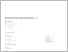 [thumbnail of Dokumen Uji Kemiripan (1).pdf]