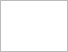 [thumbnail of BUKTI KORESPONDENSI.pdf]