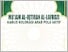 [thumbnail of Mu'jam Al-Iqtiran Al-Lafdy - Moh. Munir & Rizka Eliyana Maslihah.pdf]