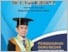 [thumbnail of Orasi Prof Anwar Mujahidin UIN Ponorogo 2025.pdf]