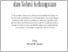 [thumbnail of Buku Moderasi Beragama Dan Solusi Kebangsaan.pdf]