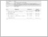 [thumbnail of BUKTI KORESPONDENSI_UDIN SAFALA -fixed .pdf]