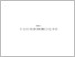 [thumbnail of PSIKOLOGI AGAMA + ISBN.pdf]