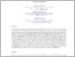 [thumbnail of 5165-Article Text-14342-1-10-20251118.pdf]