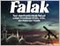 [thumbnail of ilmu falak.pdf]