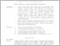 [thumbnail of draf wadir, kajur dkk-1.pdf]