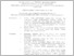 [thumbnail of 3348. SK Penyusun Pedoman Penulisan Skripsi.pdf]