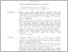 [thumbnail of DS 2451. SK TIMPEL Temu Wali Mahasiswa FTIK 2025.pdf]