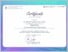 [thumbnail of MODERATOR-2.pdf]