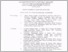 [thumbnail of 1560 SK TIMPEL AL PGMI.pdf]