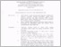 [thumbnail of 1887. SK TIMPEL AL PAI.pdf]