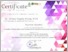 [thumbnail of CERTIFICATE Dhinuk.pdf]