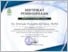 [thumbnail of E-Sertifikat Dr. Dhinuk Puspita Kirana, M.Pd.pdf]